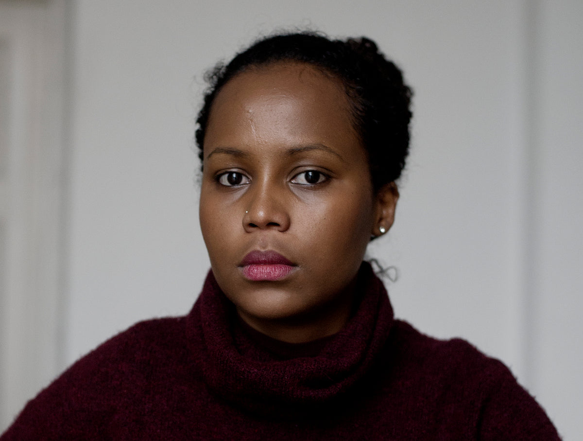 Mona Ibrahim Ahmed