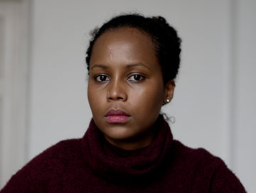 Mona Ibrahim Ahmed