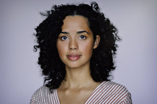Zakiya Ajmi