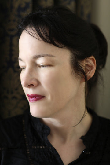 Alice Sebold