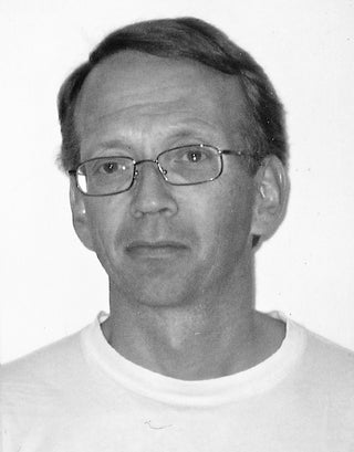 Anders Aschim