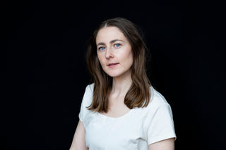 Andrea Rudland Haave
