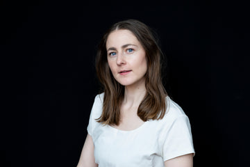 Andrea Rudland Haave
