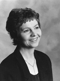 Anne Karin Fonneland