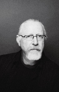 Arne Moslåtten