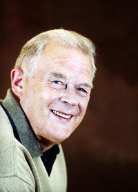 Arthur Arntzen