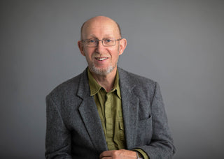 Åsmund Bjørnstad