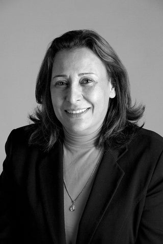 Ayse Onal