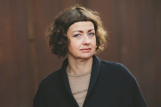 Therese Bakkevoll
