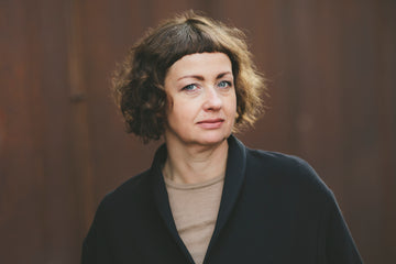 Therese Bakkevoll