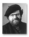 Bjørn Kvalsvik Nicolaysen