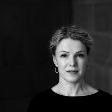 Sigríður Hagalín Björnsdóttir