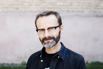 Trond Bredesen