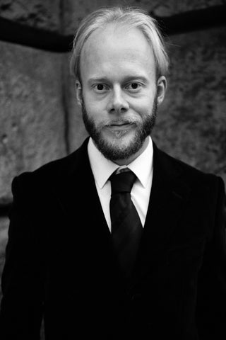 Cornelius Jakhelln