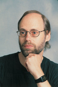 Dag Helleve