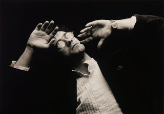Daniel Danis