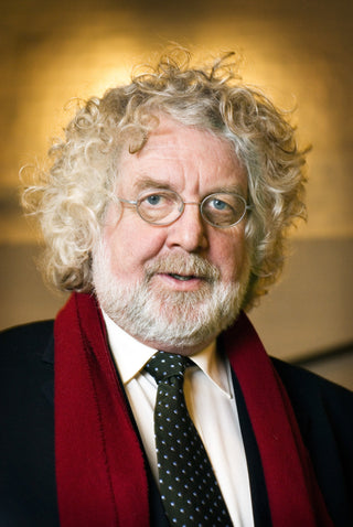Edvard Hoem