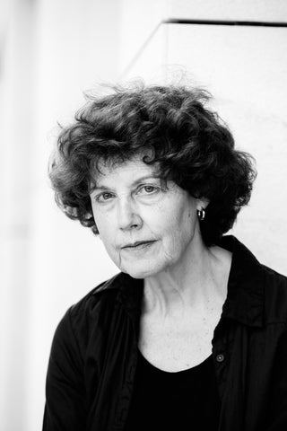 Ellen Kristvik