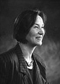 Else Karin Bukkøy