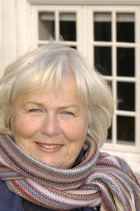 Else Rønnevig