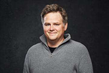 Erling A. Westgaard Flote