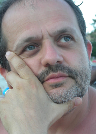 Fabrizio Silei