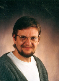 Gjermund Andreassen