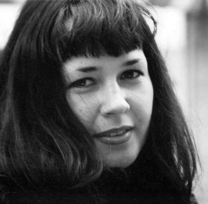 Gry Moursund