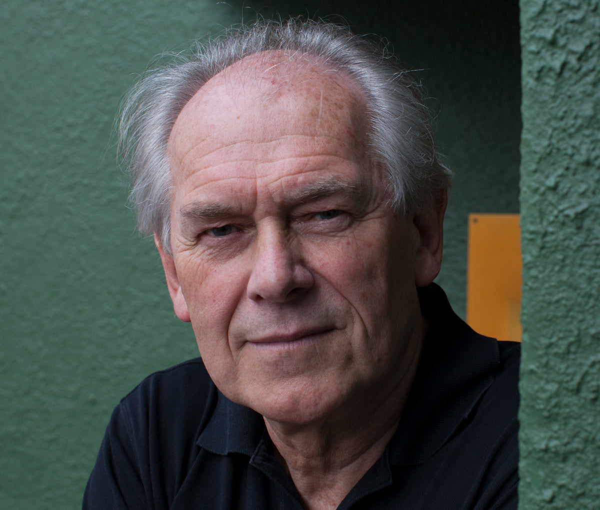 Gunnar Myklebust