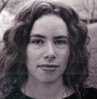 Gunnhild Øyehaug