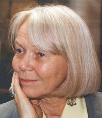 Guri Vesaas