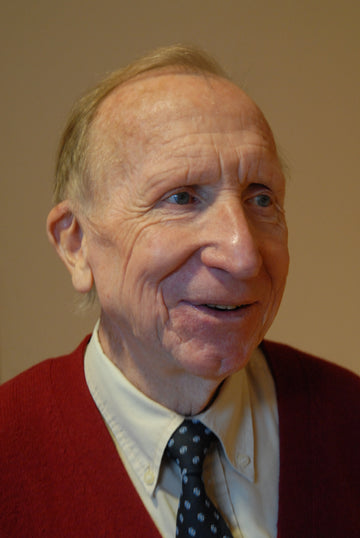 Hans Olav Tungesvik