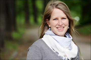 Kristin Hatledal