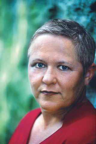 Helga Gunerius Eriksen
