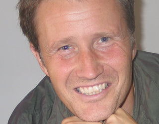 Dan Höjer