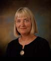 Inga Elisabeth Næss