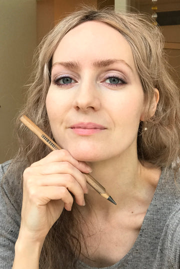 Åshild Irgens