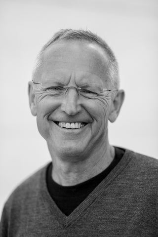 Ivar Myklebust Longvastøl