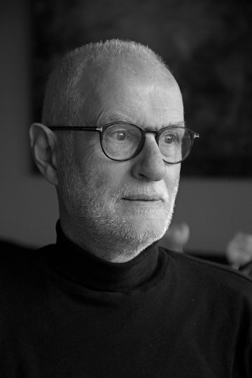 Jan Olav Gatland