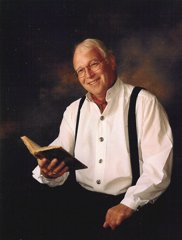 Jan Spurkeland