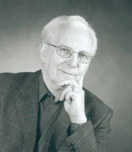 Jens Kåre Engeset