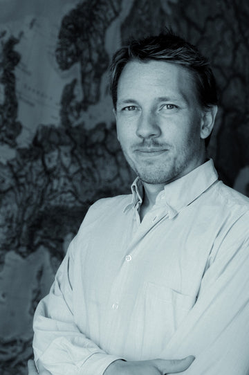 Jesper Nicolaj Christiansen