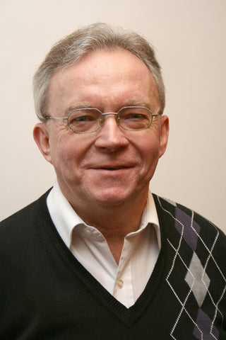 Johannes Nymark