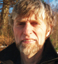 Jon Olav Myklebust