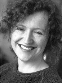Kari Veiteberg