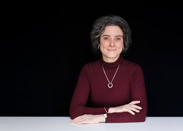 Katrine Sele
