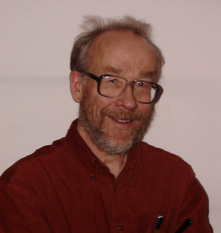 Kjell Snerte