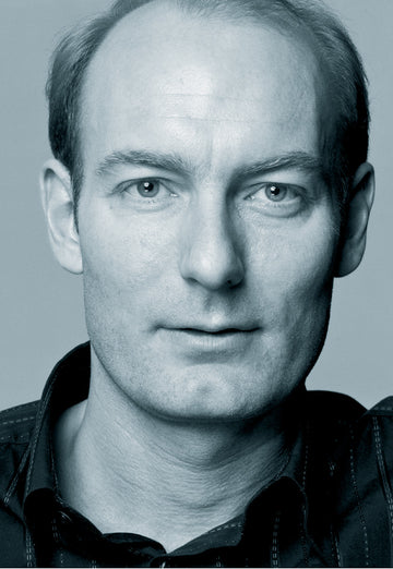 Knut Olav Åmås