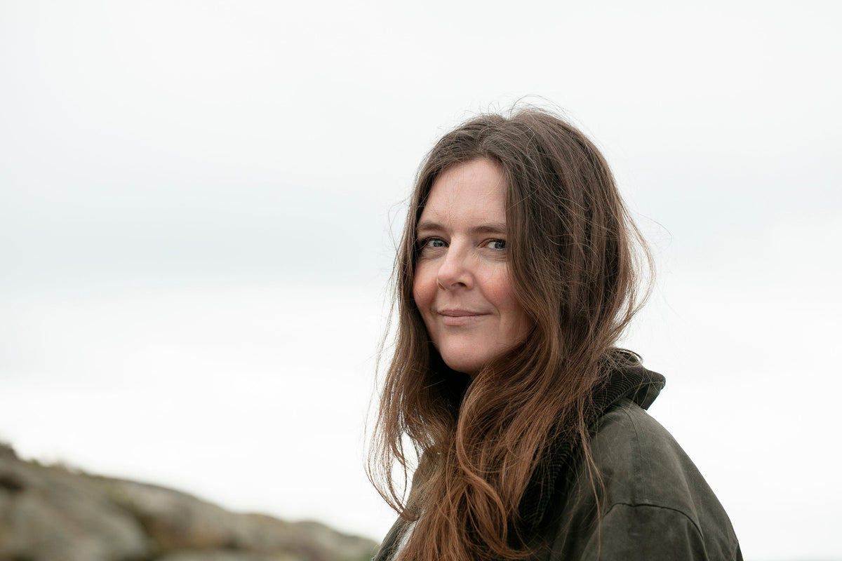 Kristin Auestad Danielsen