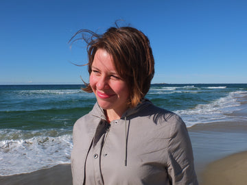 Marit Lajord